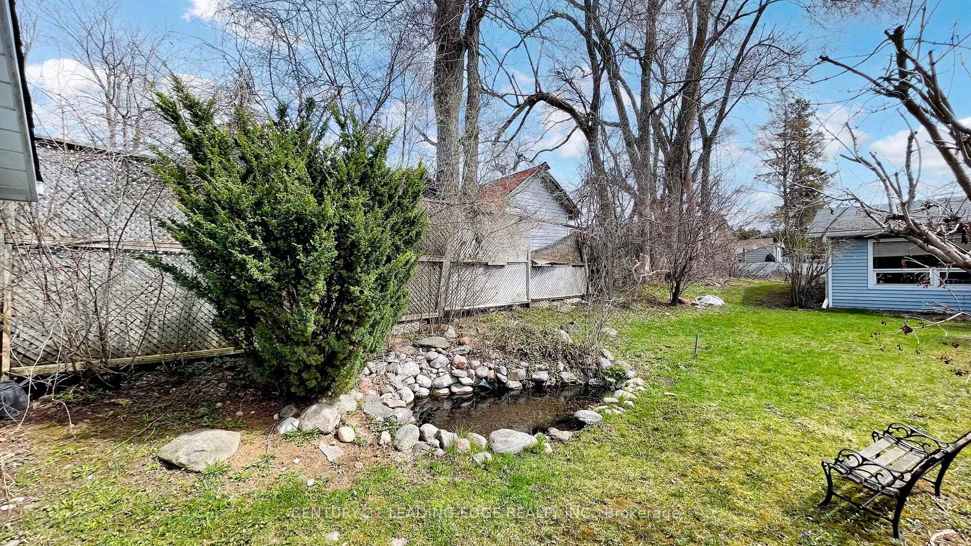 Photo 42 of 27 Cedar Grove Drive, Scugog, Rural Scugog — HOMEH