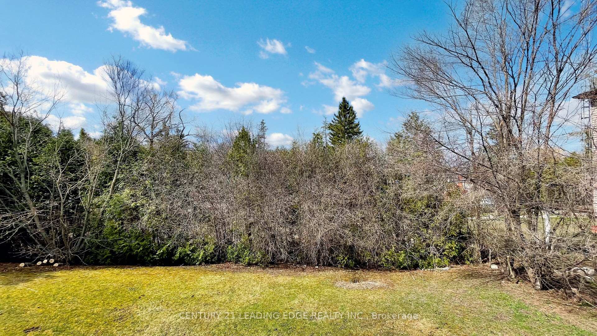 Photo 41 of 27 Cedar Grove Drive, Scugog, Rural Scugog — HOMEH