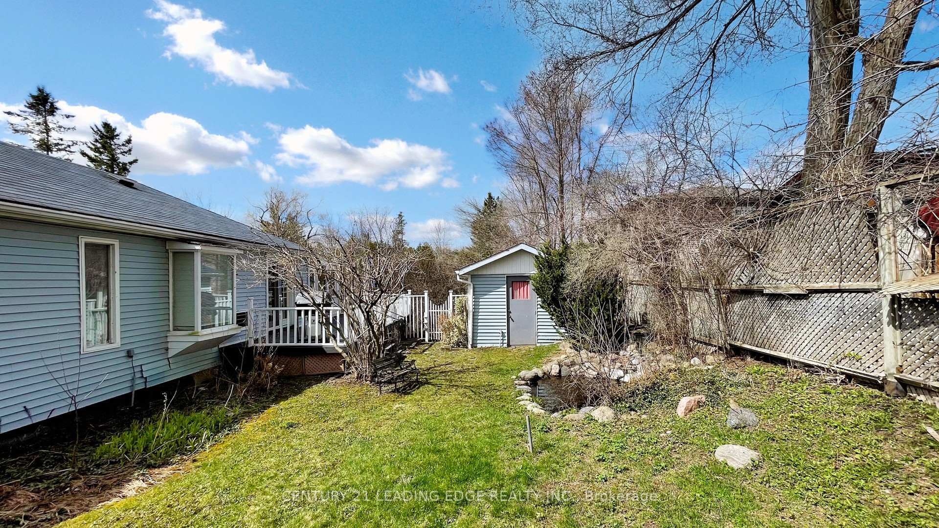 Photo 39 of 27 Cedar Grove Drive, Scugog, Rural Scugog — HOMEH