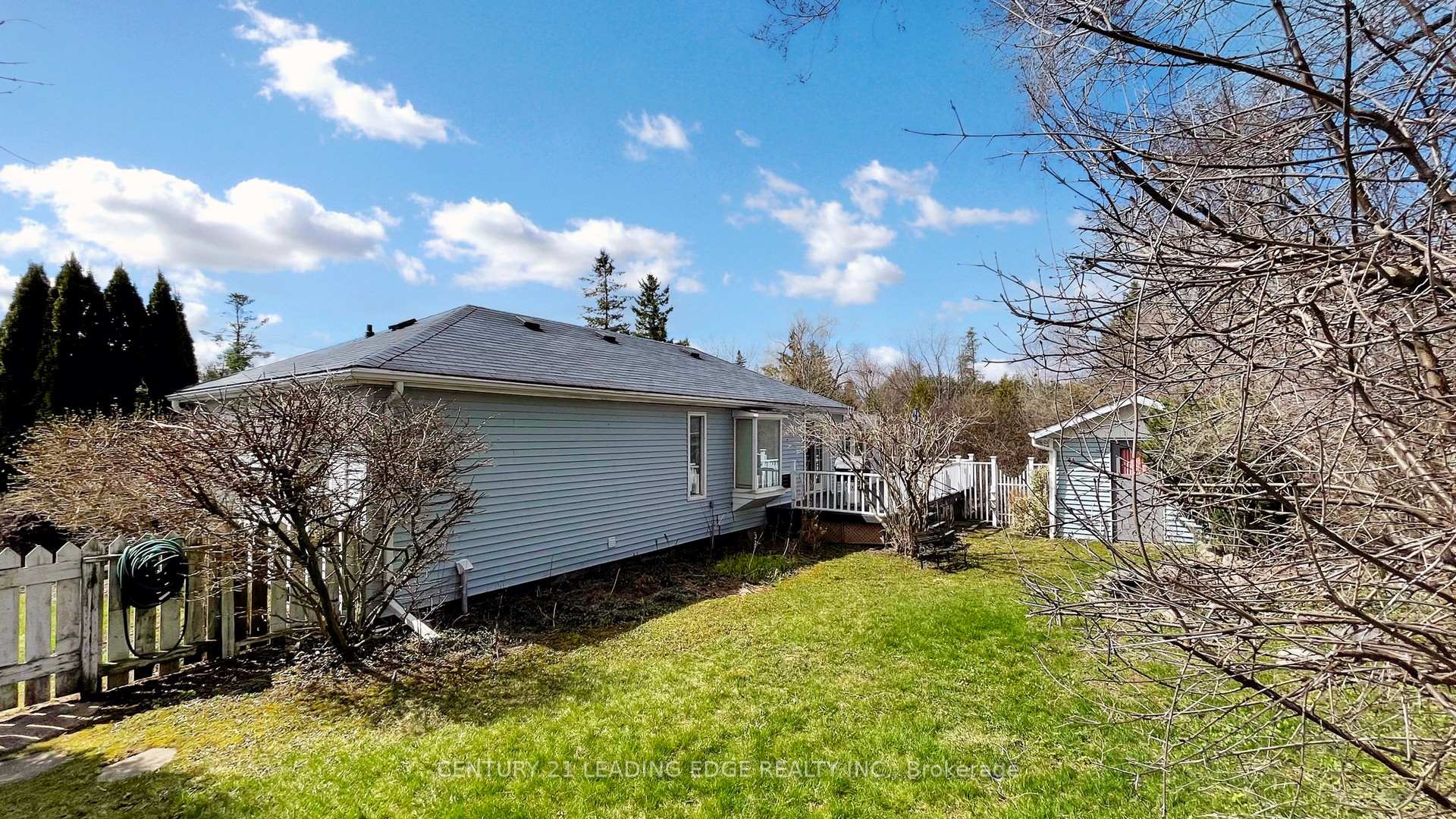 Photo 40 of 27 Cedar Grove Drive, Scugog, Rural Scugog — HOMEH