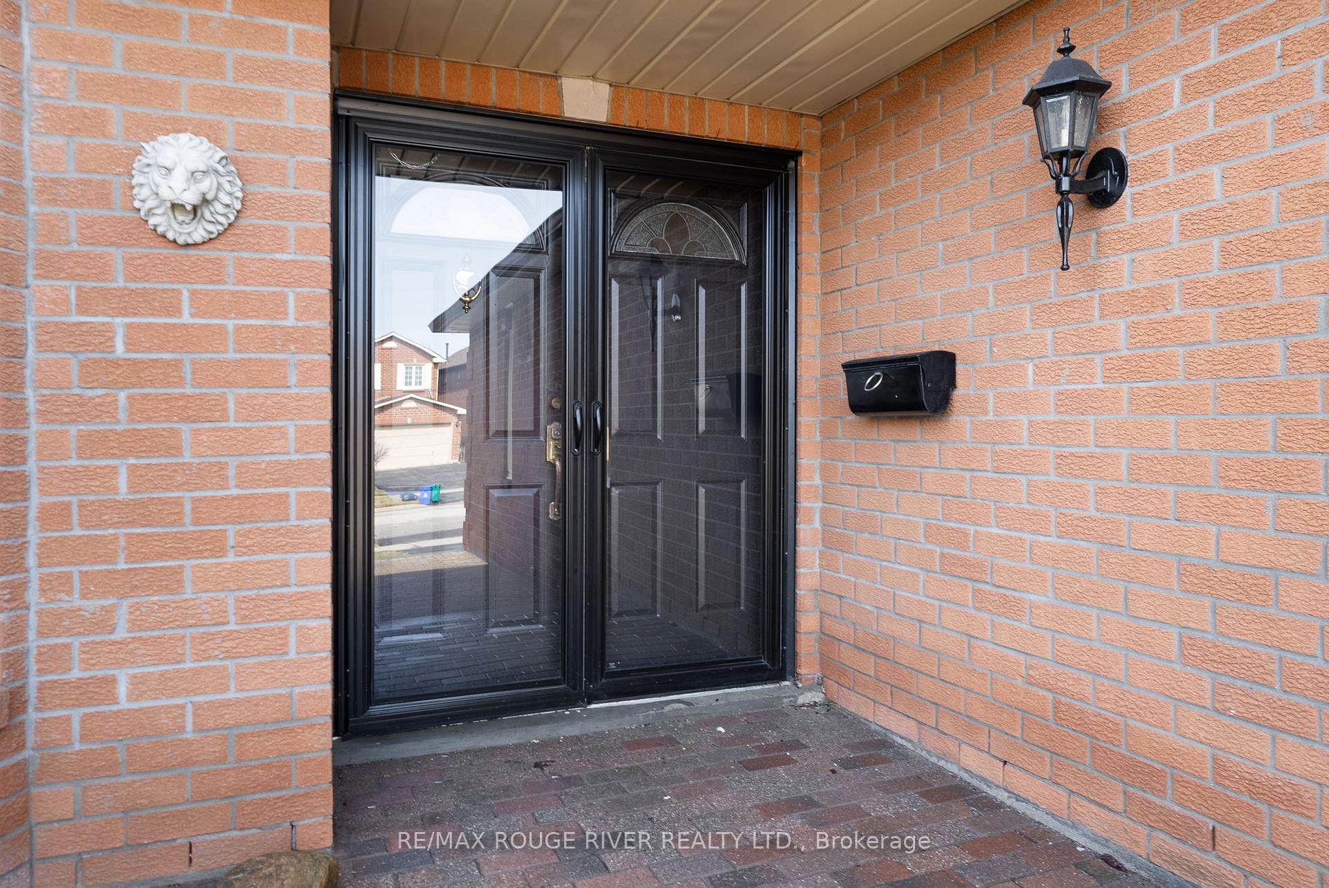 Photo 27 of 759 Aspen Road, Pickering, Amberlea — HOMEH