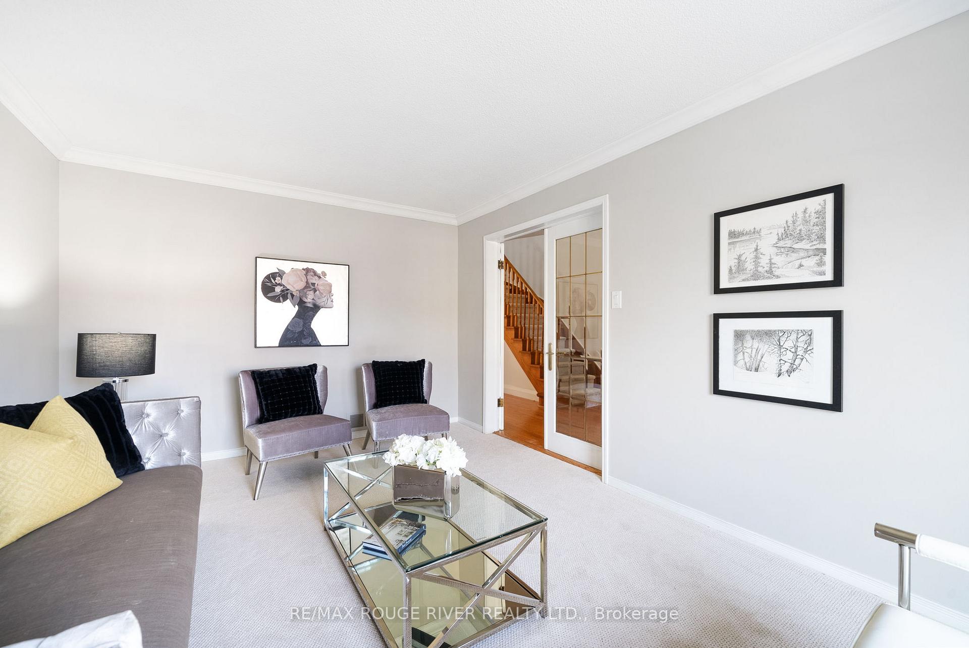 Photo 26 of 759 Aspen Road, Pickering, Amberlea — HOMEH