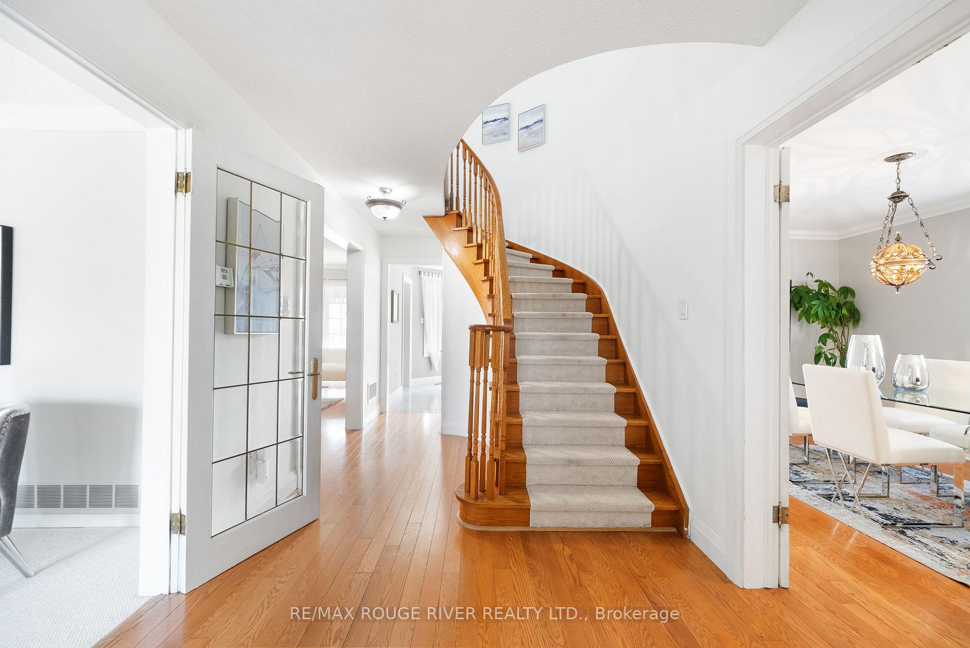 Photo 28 of 759 Aspen Road, Pickering, Amberlea — HOMEH