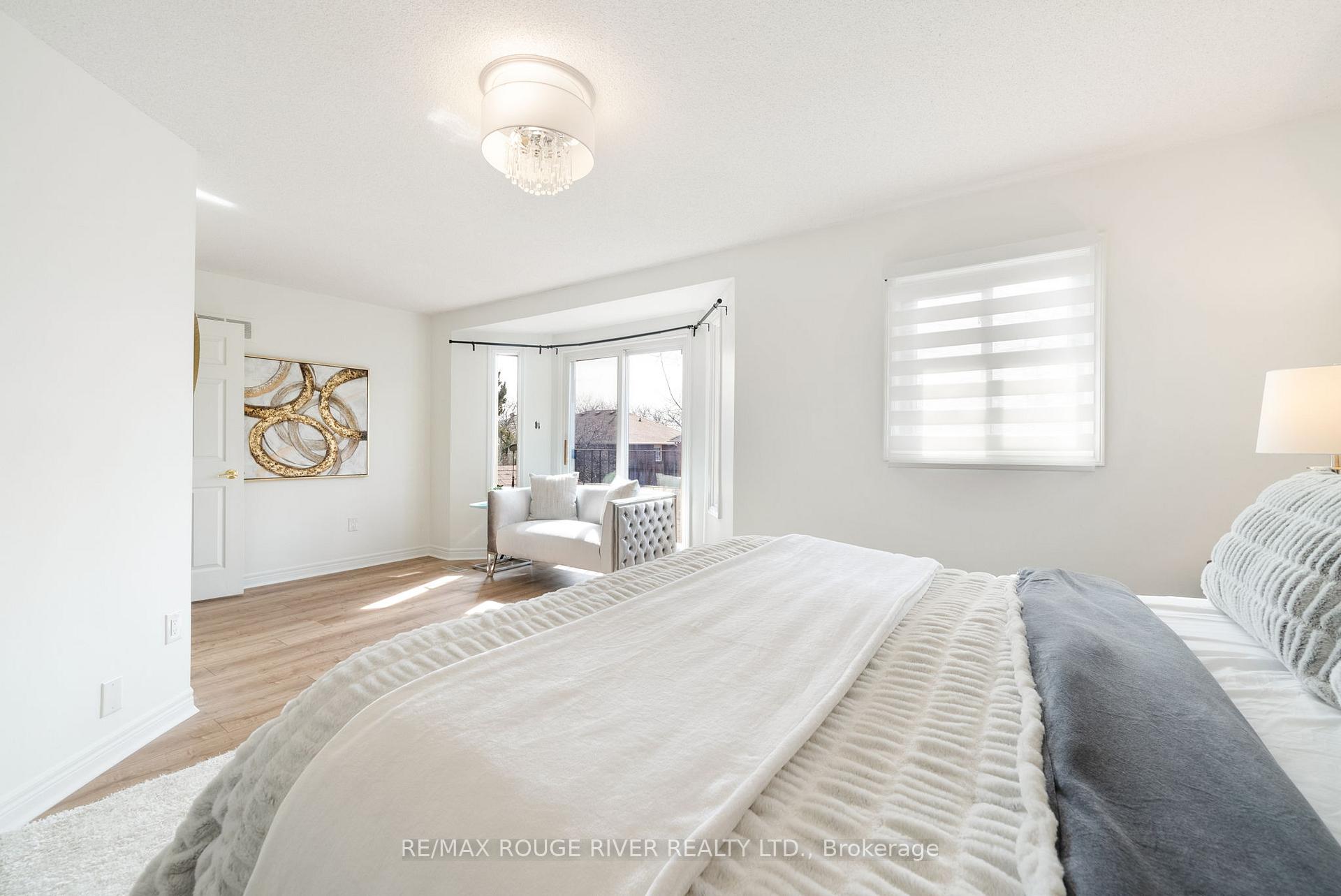 Photo 7 of 759 Aspen Road, Pickering, Amberlea — HOMEH