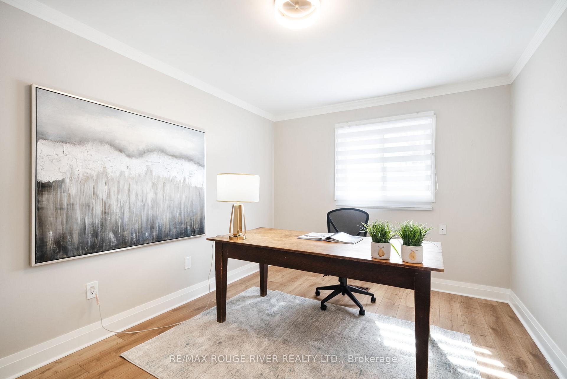 Photo 16 of 759 Aspen Road, Pickering, Amberlea — HOMEH