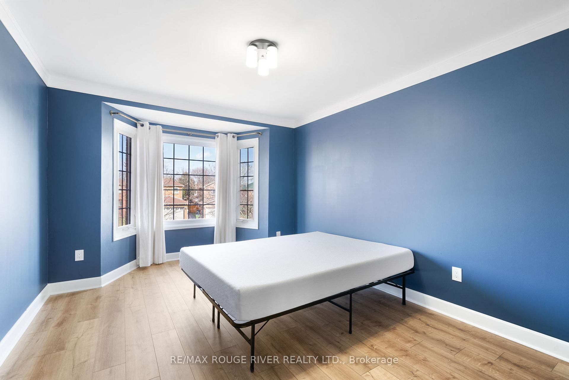 Photo 17 of 759 Aspen Road, Pickering, Amberlea — HOMEH