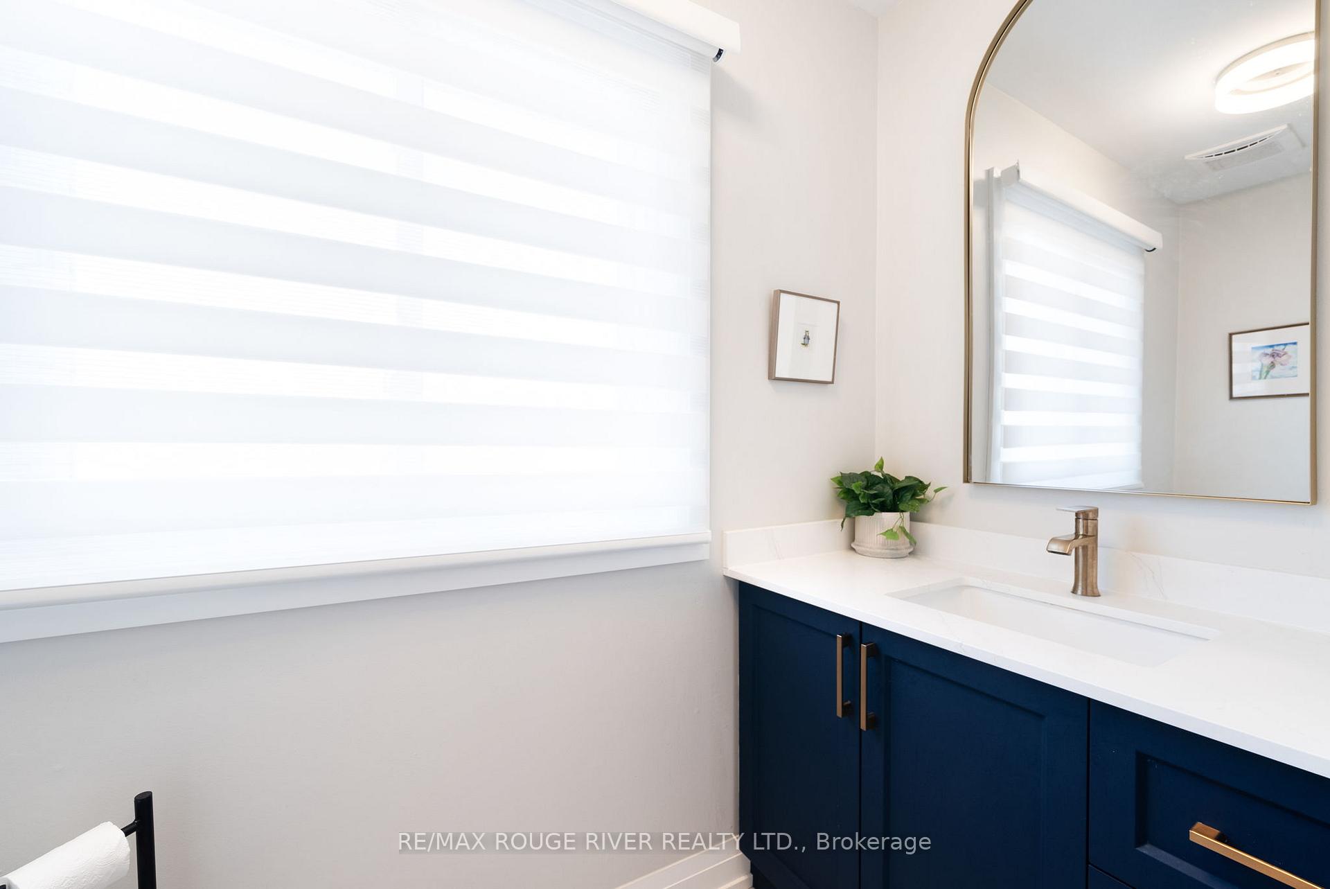Photo 14 of 759 Aspen Road, Pickering, Amberlea — HOMEH