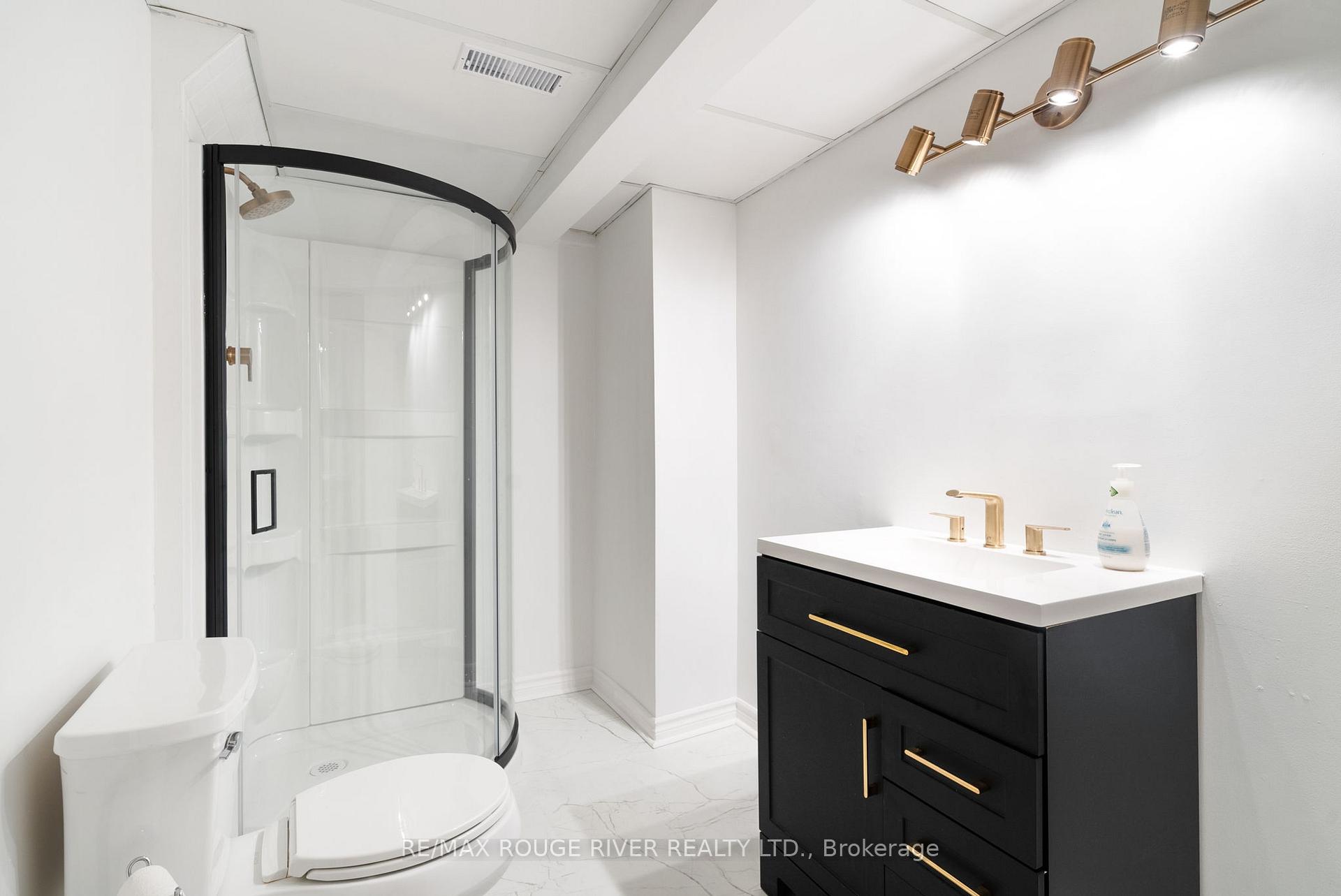 Photo 15 of 759 Aspen Road, Pickering, Amberlea — HOMEH