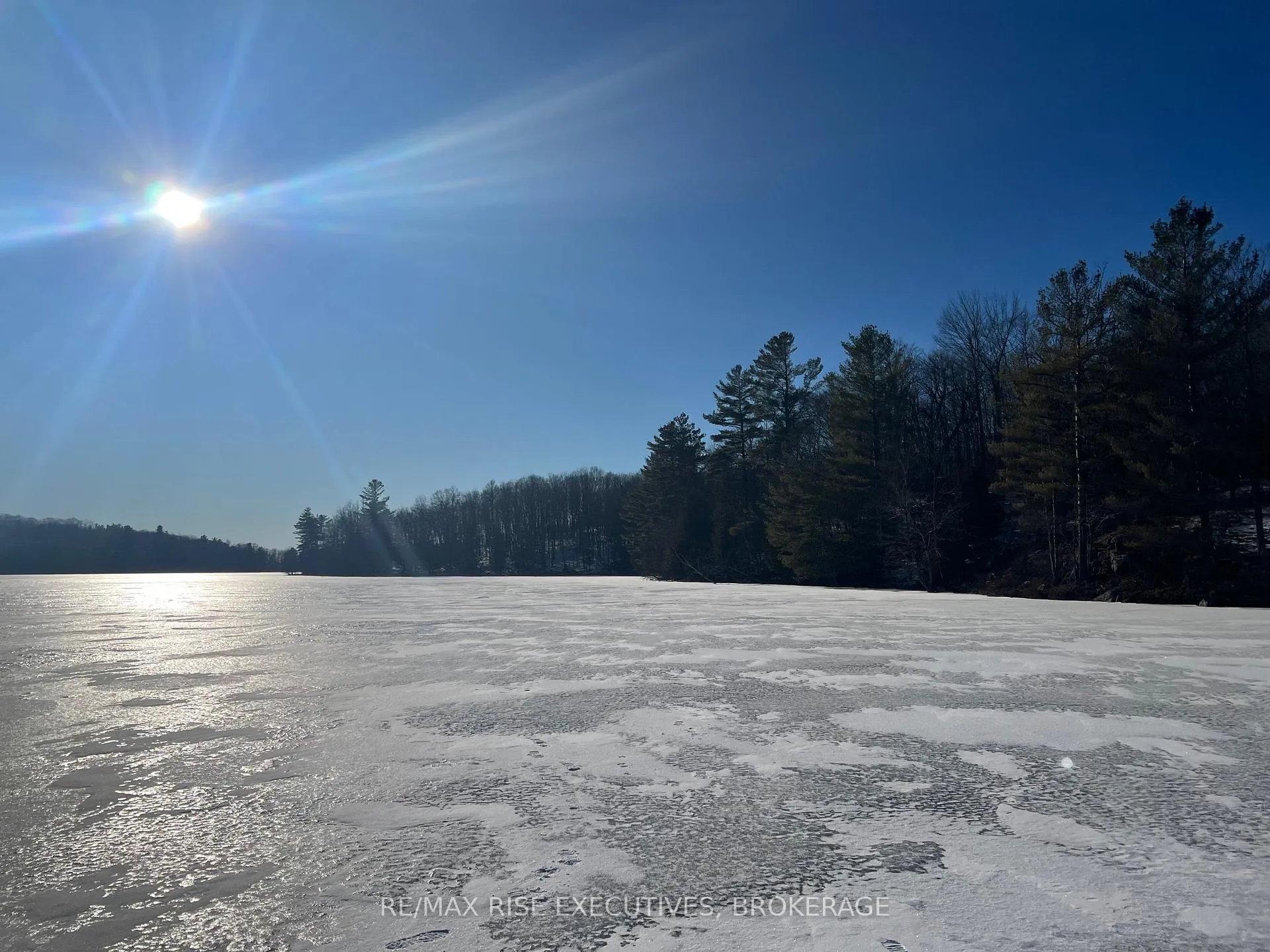 Photo 11 of 100 Fitzgerald Lane, Frontenac, Frontenac South — HOMEH