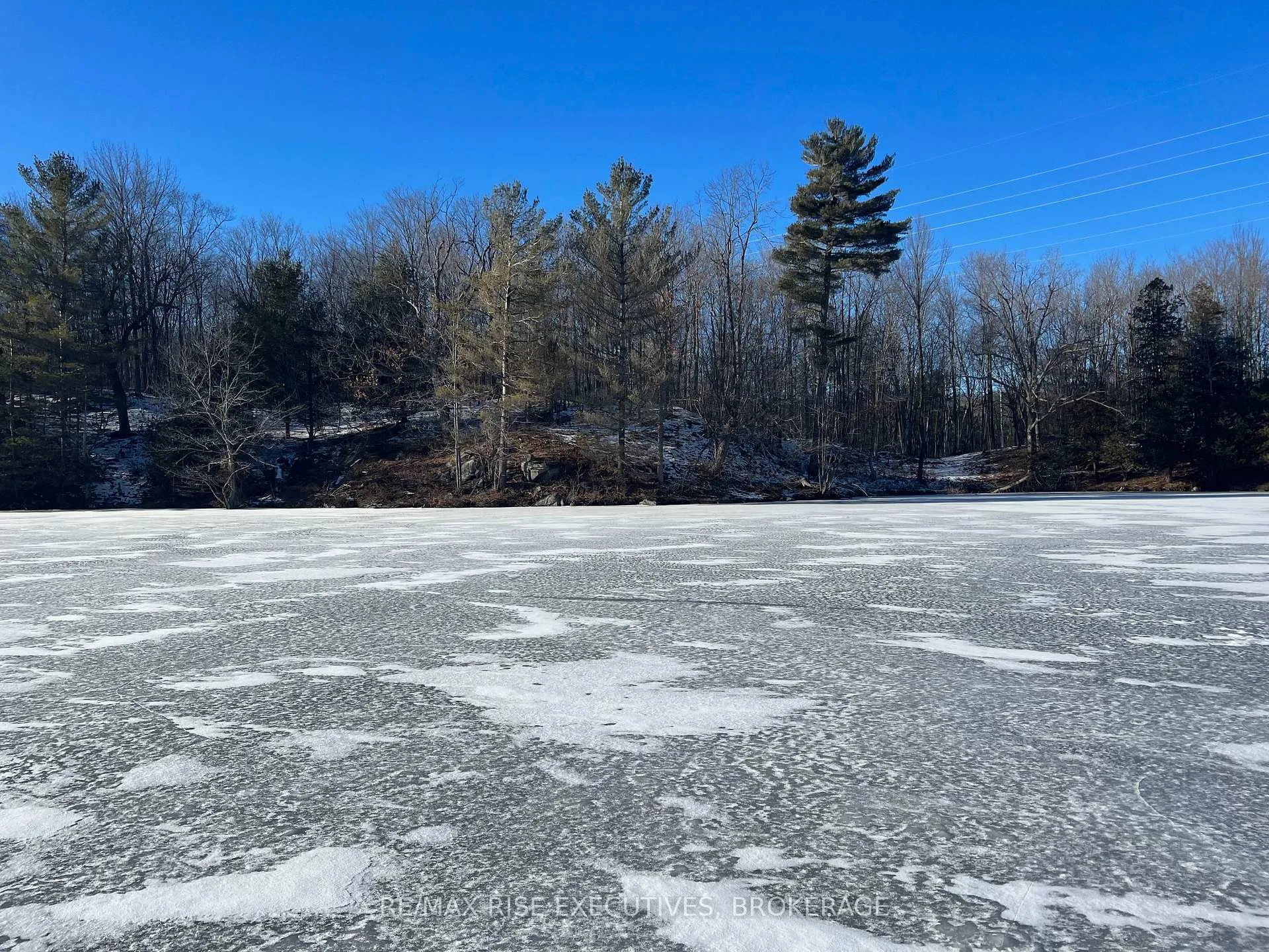 Photo 39 of 100 Fitzgerald Lane, Frontenac, Frontenac South — HOMEH