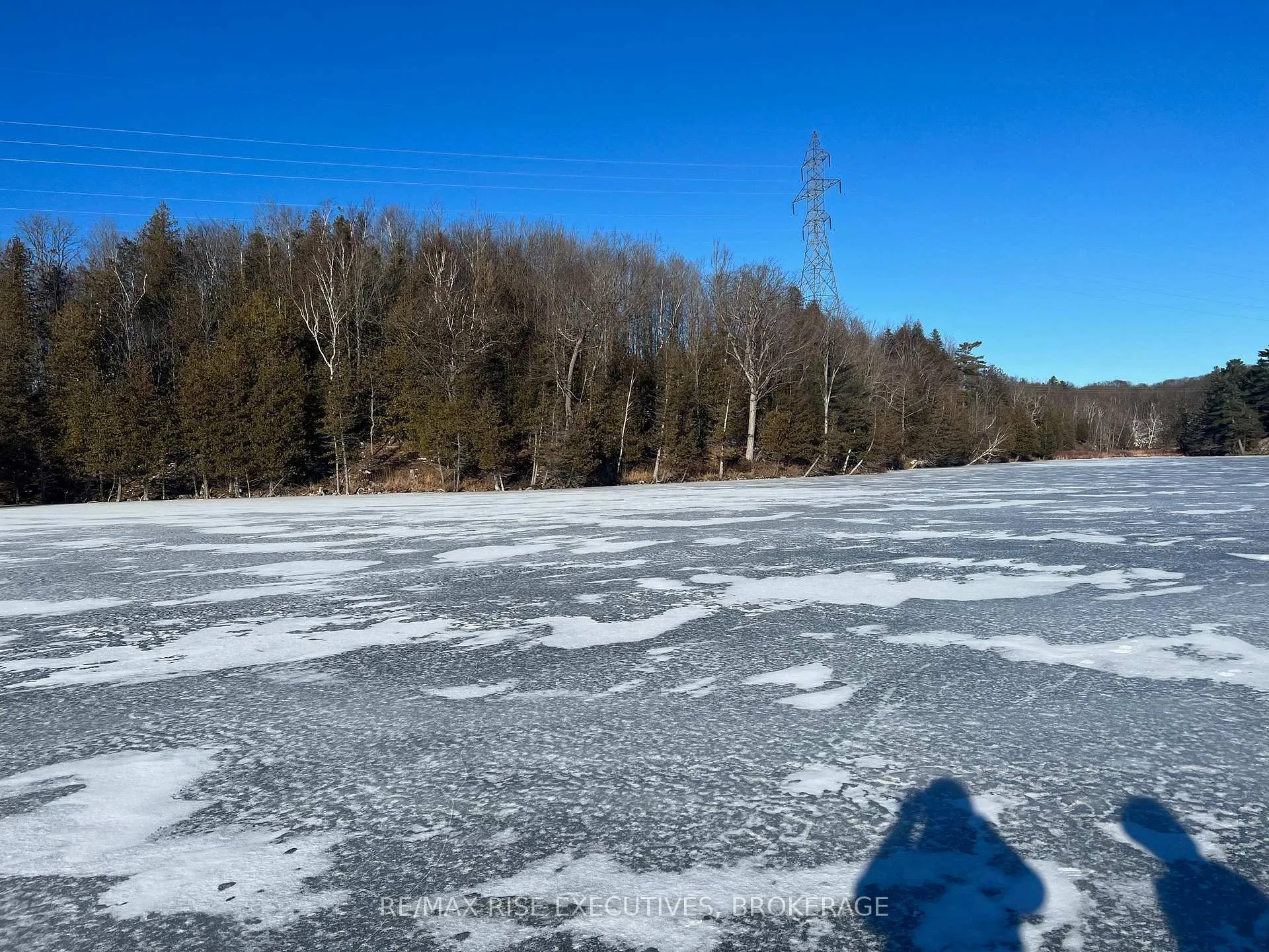 Photo 34 of 100 Fitzgerald Lane, Frontenac, Frontenac South — HOMEH