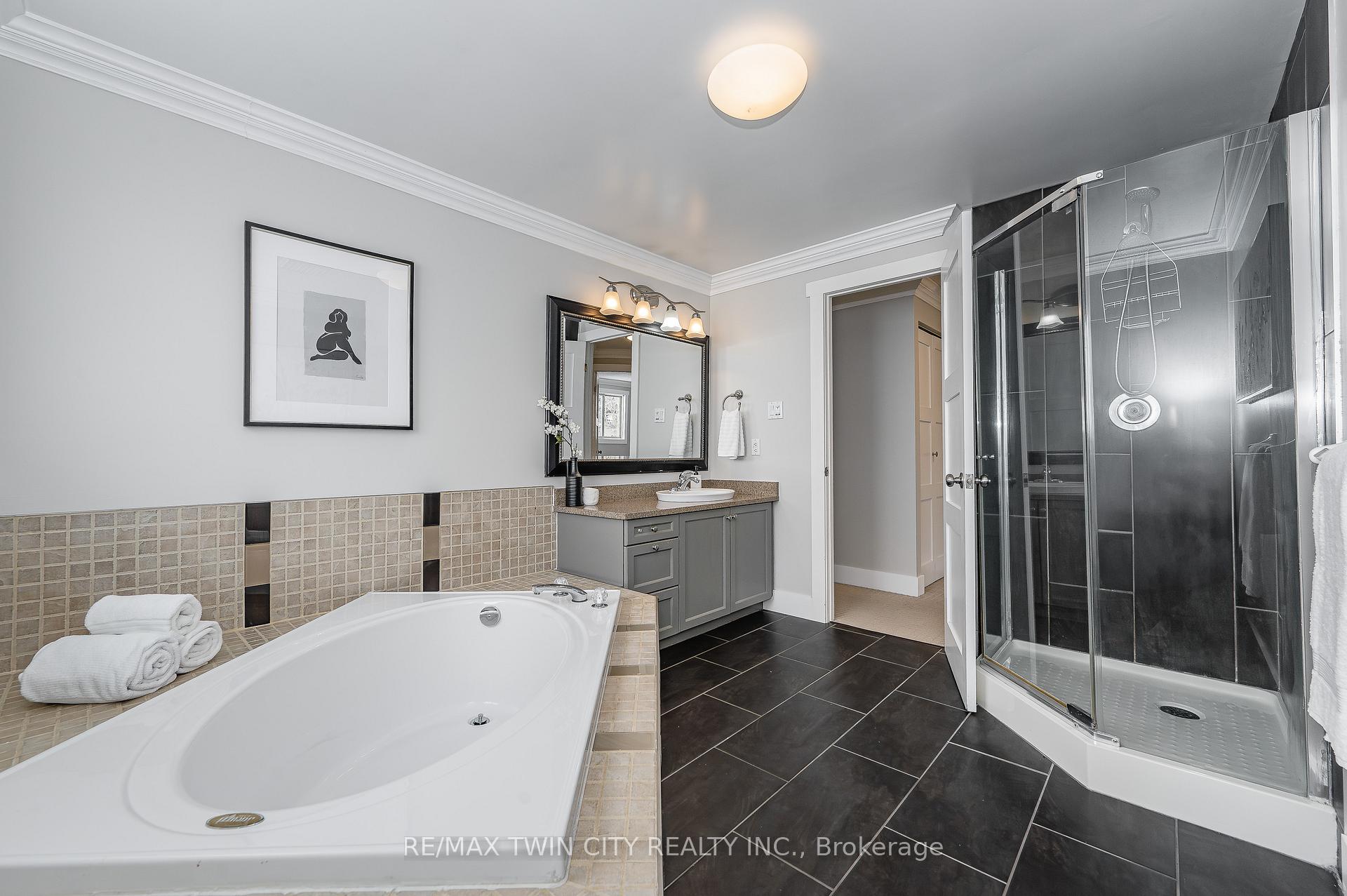 Photo 38 of 428 Timbercroft Crescent, Waterloo, Laurelwood — HOMEH