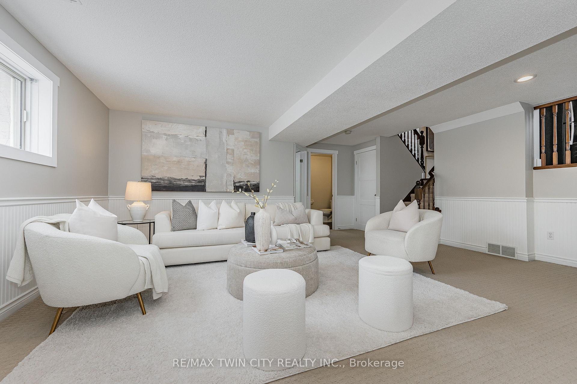 Photo 29 of 428 Timbercroft Crescent, Waterloo, Laurelwood — HOMEH