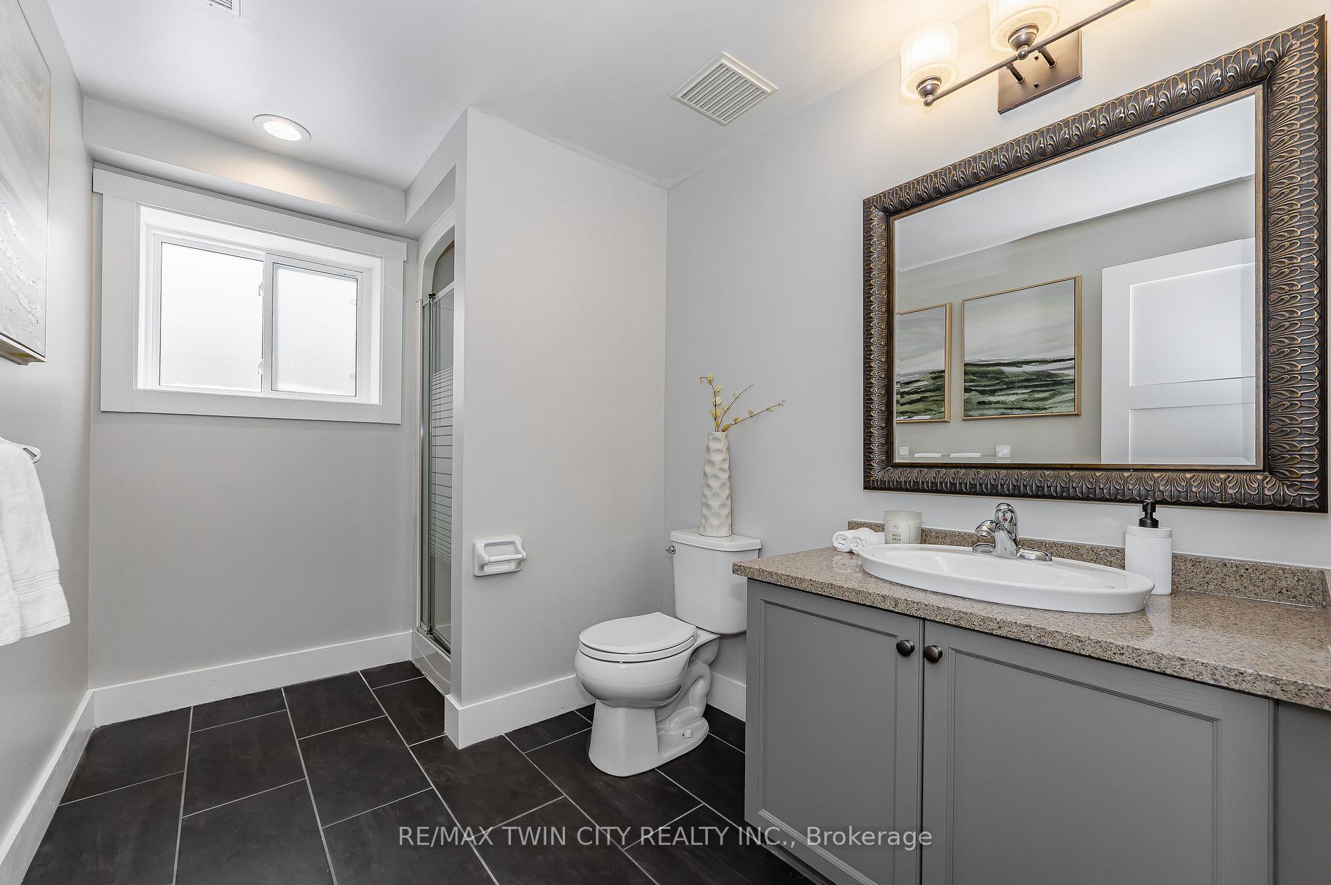 Photo 25 of 428 Timbercroft Crescent, Waterloo, Laurelwood — HOMEH