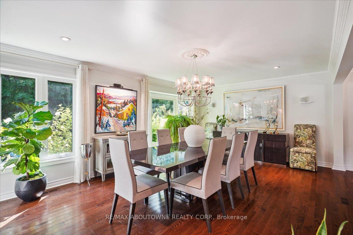 Photo 10 of 434 Golf Links Road, Hamilton, Ancaster — HOMEH