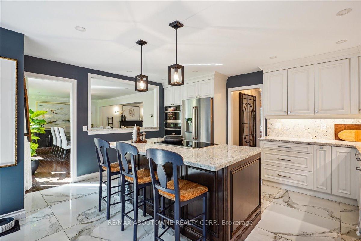 Photo 12 of 434 Golf Links Road, Hamilton, Ancaster — HOMEH
