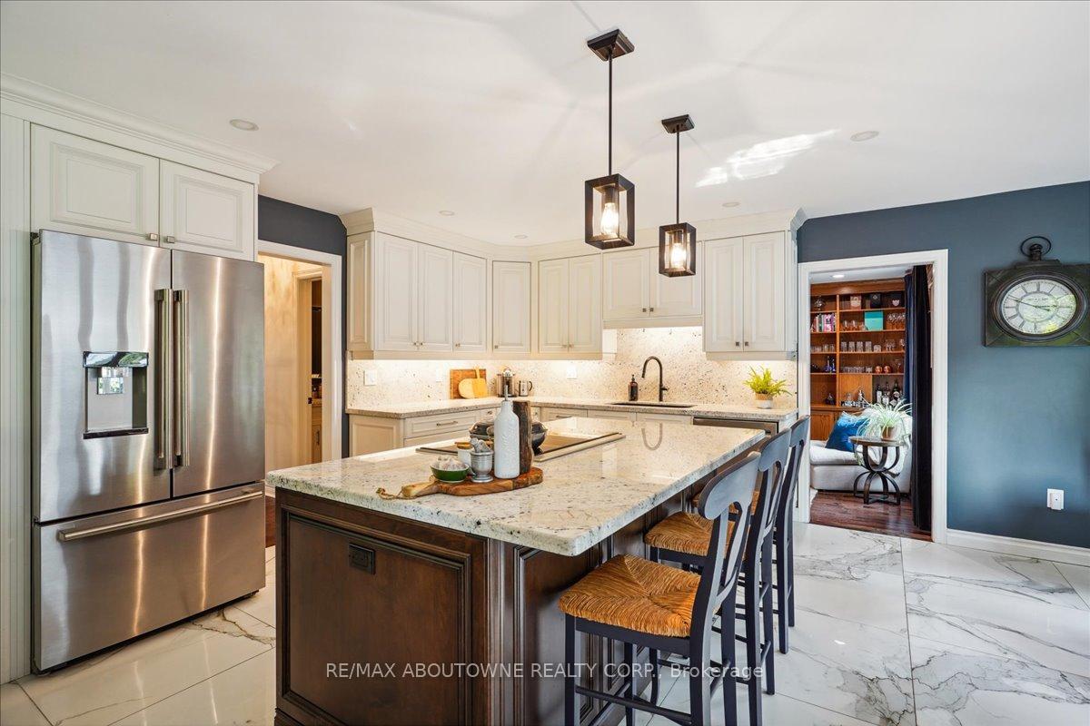 Photo 14 of 434 Golf Links Road, Hamilton, Ancaster — HOMEH