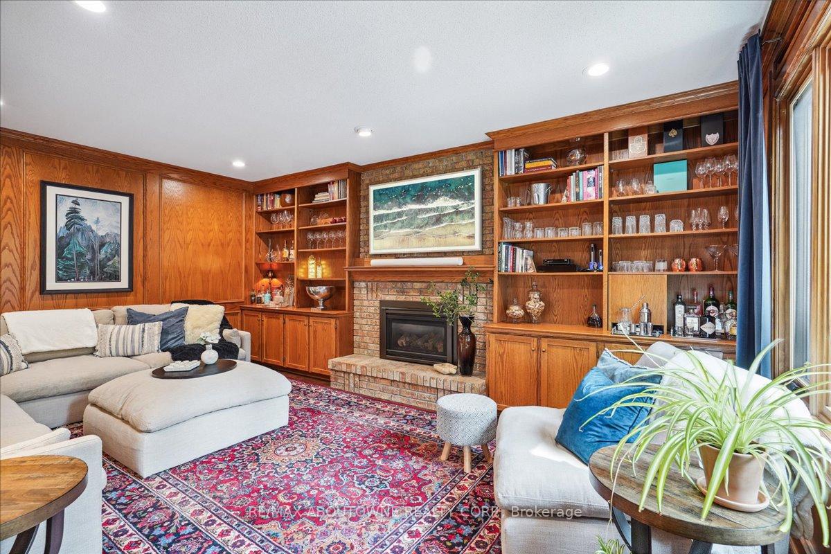 Photo 17 of 434 Golf Links Road, Hamilton, Ancaster — HOMEH