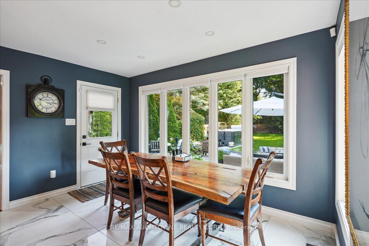 Photo 15 of 434 Golf Links Road, Hamilton, Ancaster — HOMEH