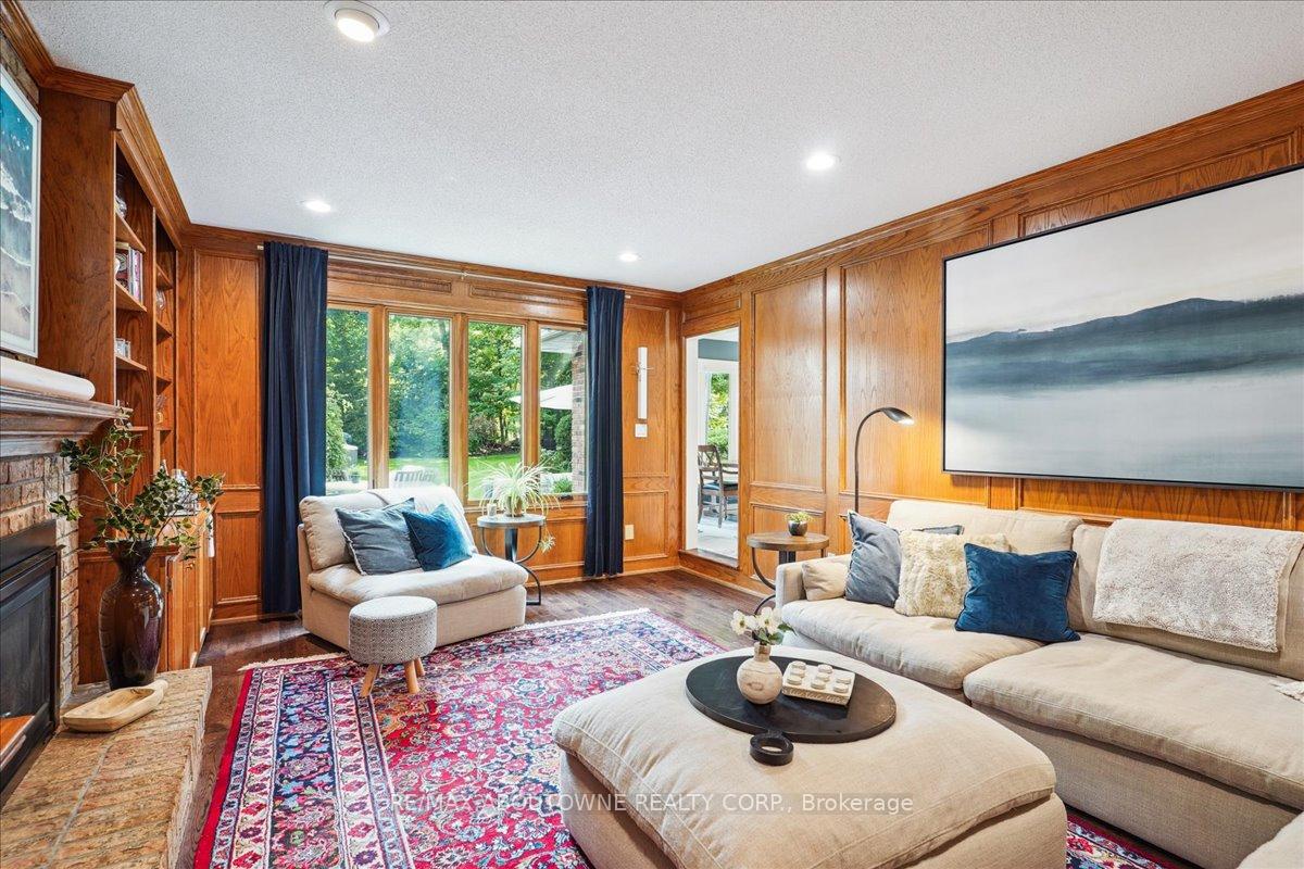 Photo 18 of 434 Golf Links Road, Hamilton, Ancaster — HOMEH