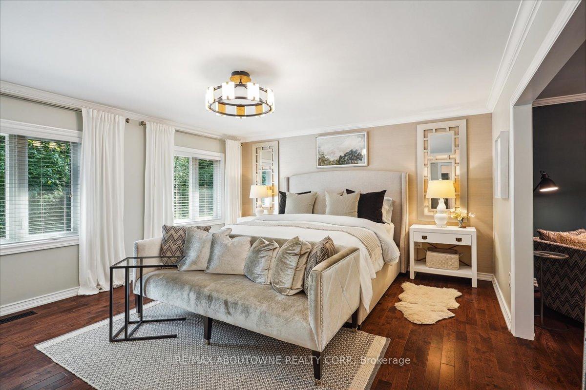 Photo 19 of 434 Golf Links Road, Hamilton, Ancaster — HOMEH