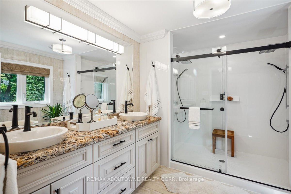 Photo 23 of 434 Golf Links Road, Hamilton, Ancaster — HOMEH