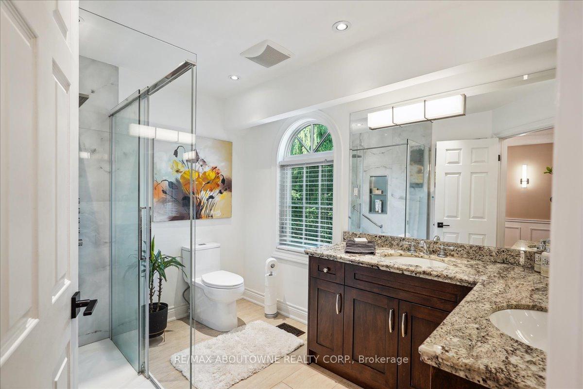 Photo 25 of 434 Golf Links Road, Hamilton, Ancaster — HOMEH