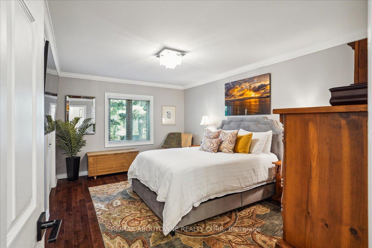 Photo 27 of 434 Golf Links Road, Hamilton, Ancaster — HOMEH
