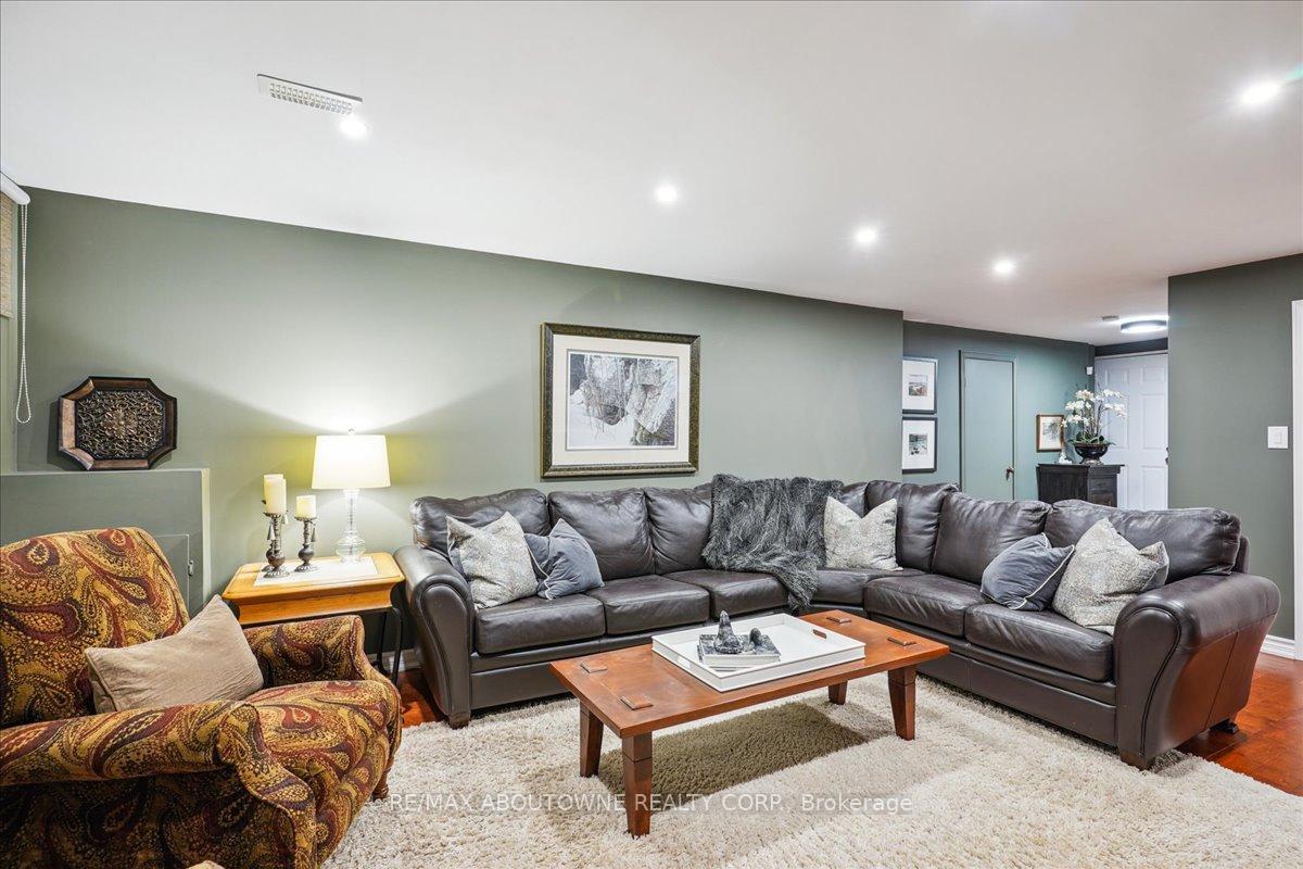 Photo 26 of 434 Golf Links Road, Hamilton, Ancaster — HOMEH