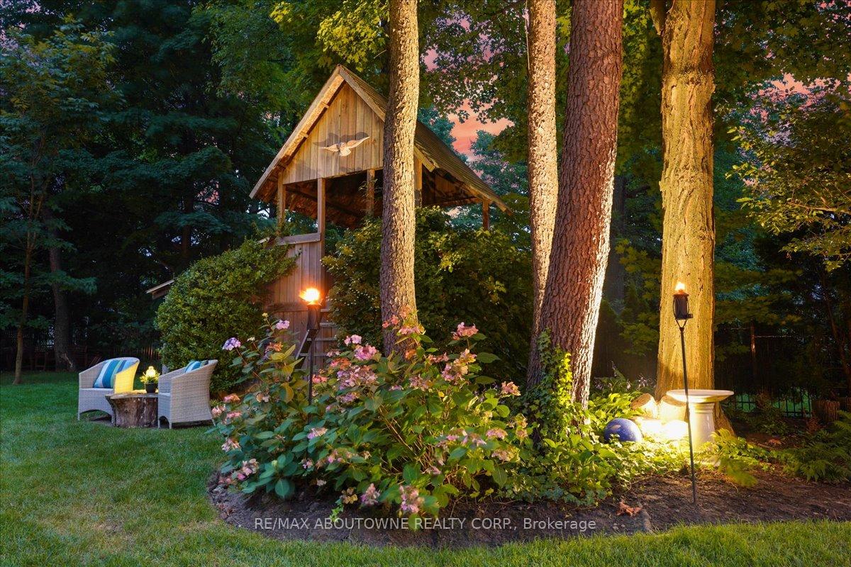 Photo 36 of 434 Golf Links Road, Hamilton, Ancaster — HOMEH