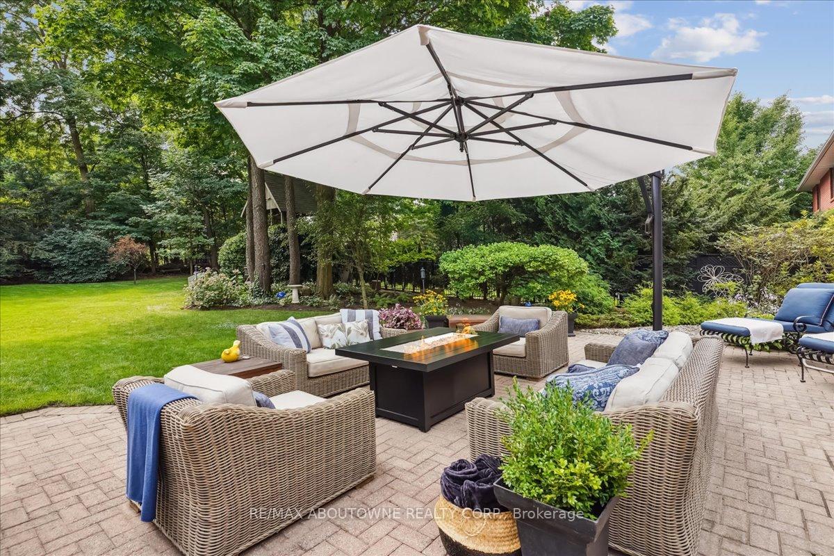 Photo 30 of 434 Golf Links Road, Hamilton, Ancaster — HOMEH