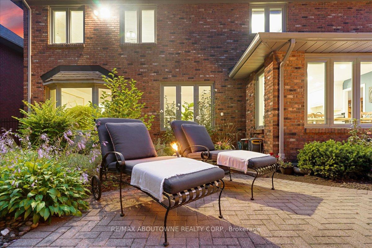 Photo 33 of 434 Golf Links Road, Hamilton, Ancaster — HOMEH