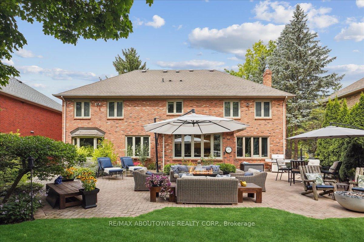 Photo 38 of 434 Golf Links Road, Hamilton, Ancaster — HOMEH