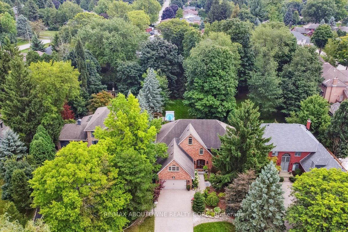 Photo 40 of 434 Golf Links Road, Hamilton, Ancaster — HOMEH