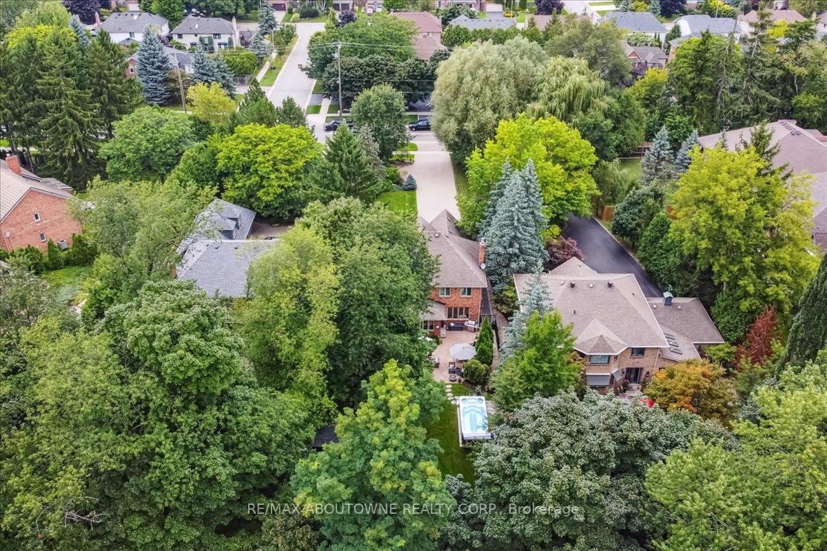 Photo 34 of 434 Golf Links Road, Hamilton, Ancaster — HOMEH