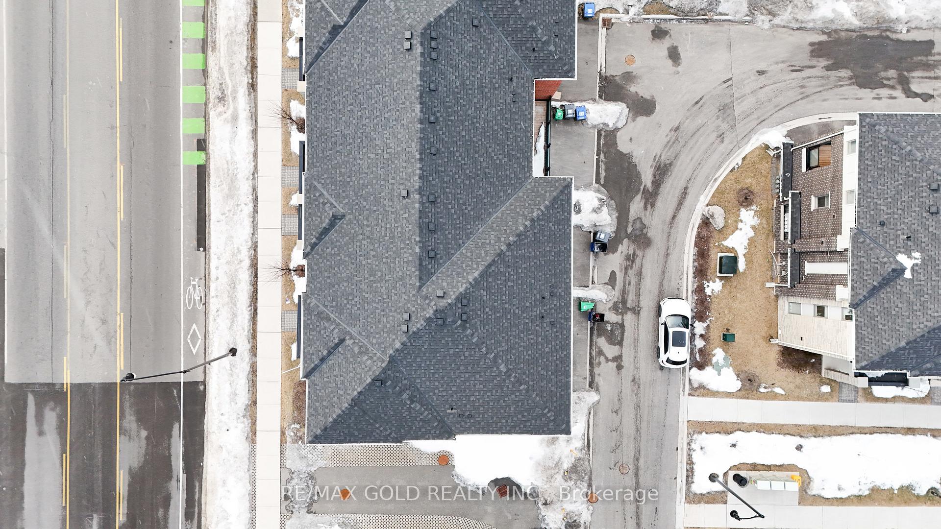 Photo 31 of 26 Summer Wind Lane, Brampton, Northwest Brampton — HOMEH