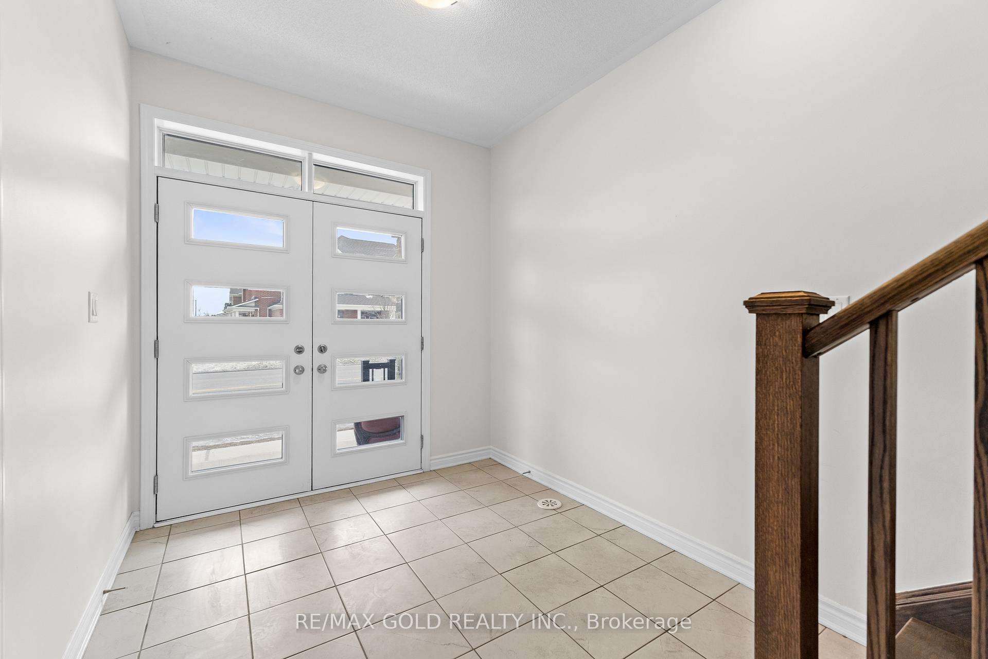 Photo 25 of 26 Summer Wind Lane, Brampton, Northwest Brampton — HOMEH