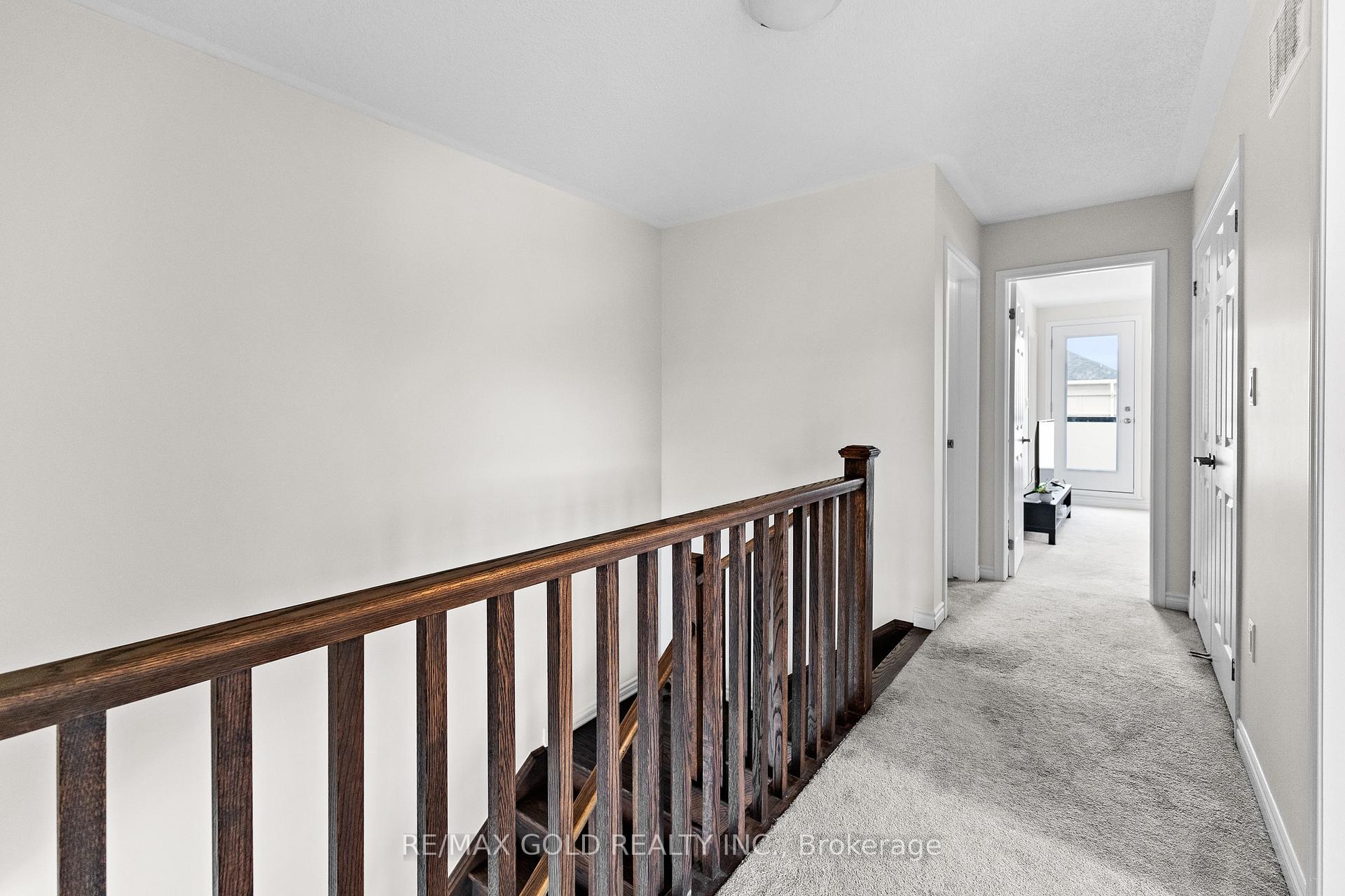 Photo 38 of 26 Summer Wind Lane, Brampton, Northwest Brampton — HOMEH