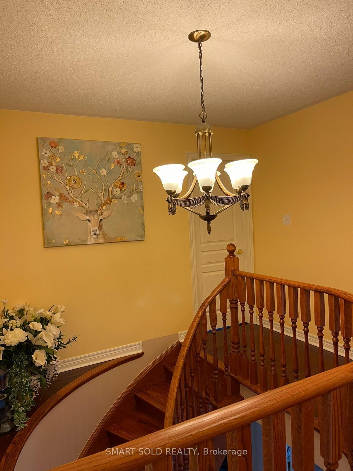 Photo 3 of 8 Berger (Main) Avenue, Markham, Box Grove — HOMEH