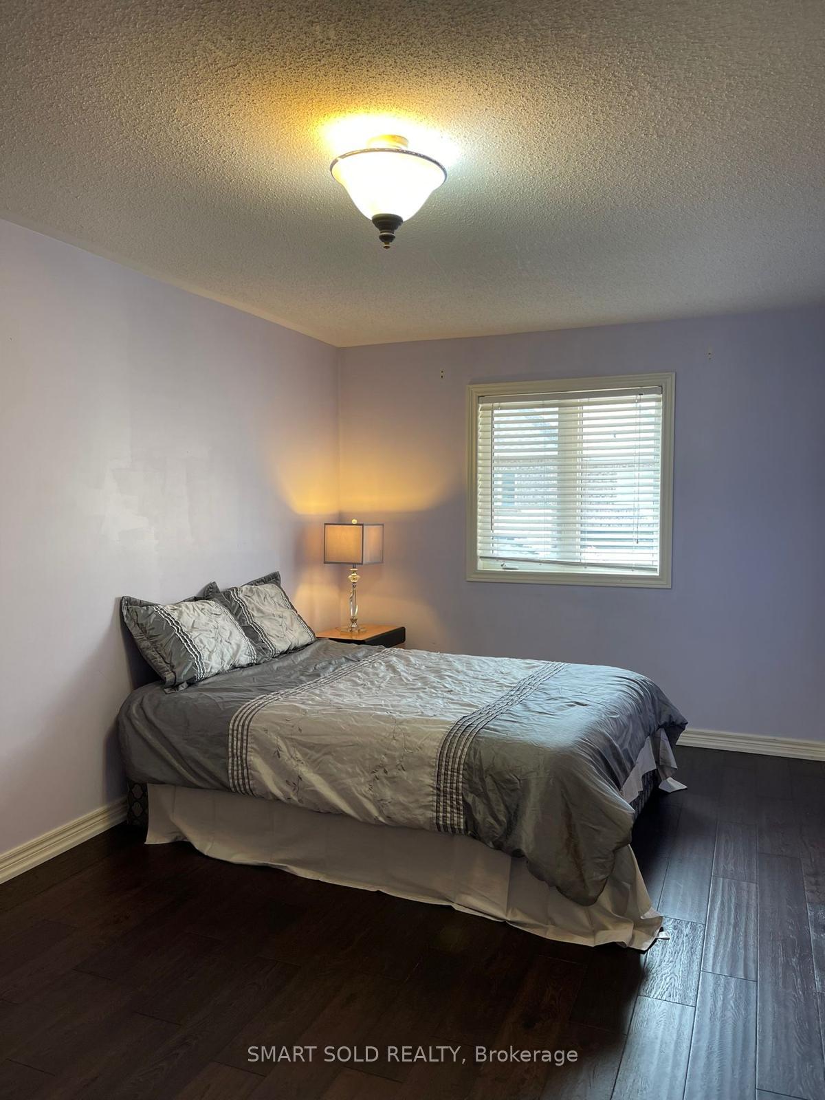 Photo 13 of 8 Berger (Main) Avenue, Markham, Box Grove — HOMEH