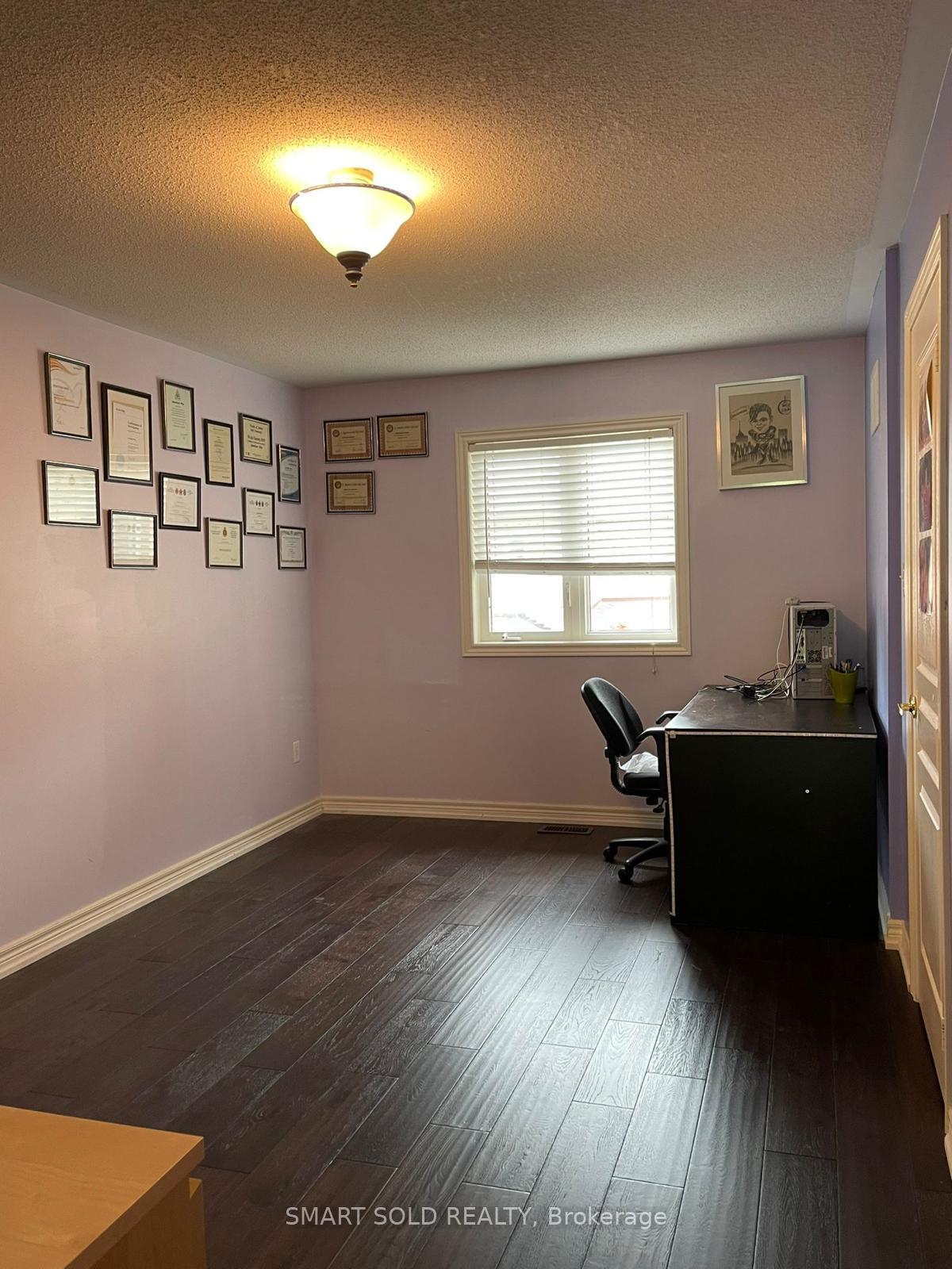 Photo 7 of 8 Berger (Main) Avenue, Markham, Box Grove — HOMEH