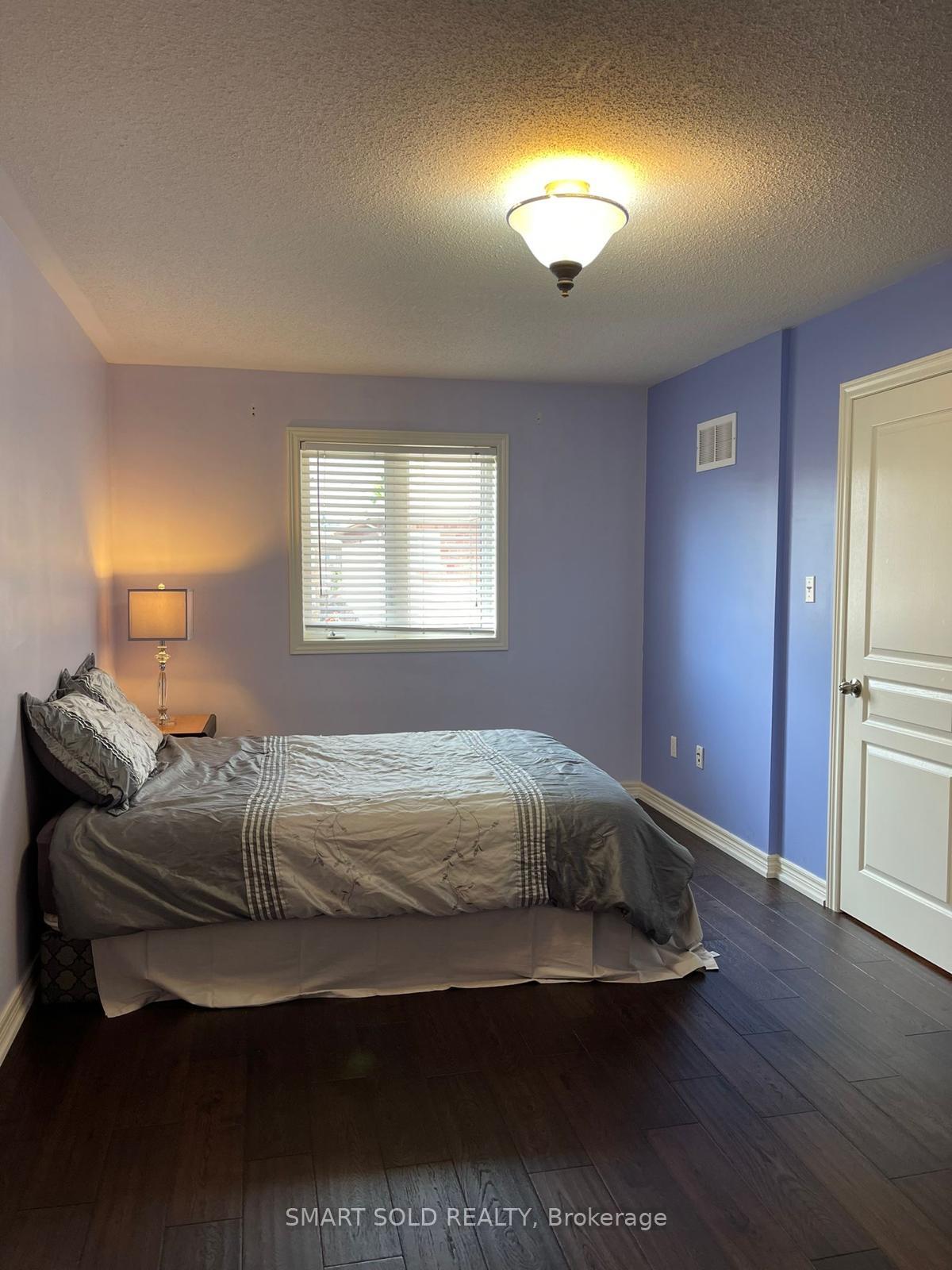 Photo 16 of 8 Berger (Main) Avenue, Markham, Box Grove — HOMEH