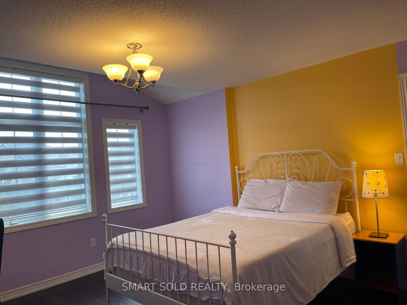 Photo 11 of 8 Berger (Main) Avenue, Markham, Box Grove — HOMEH
