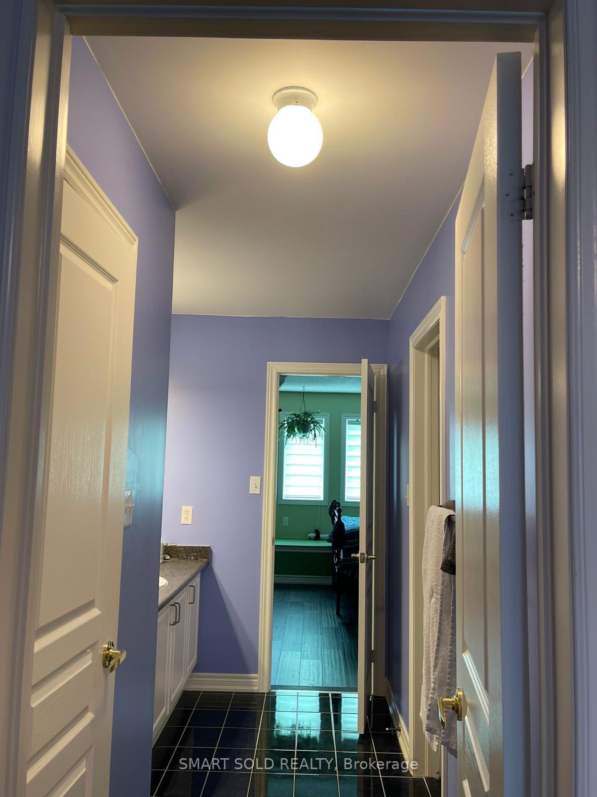 Photo 14 of 8 Berger (Main) Avenue, Markham, Box Grove — HOMEH