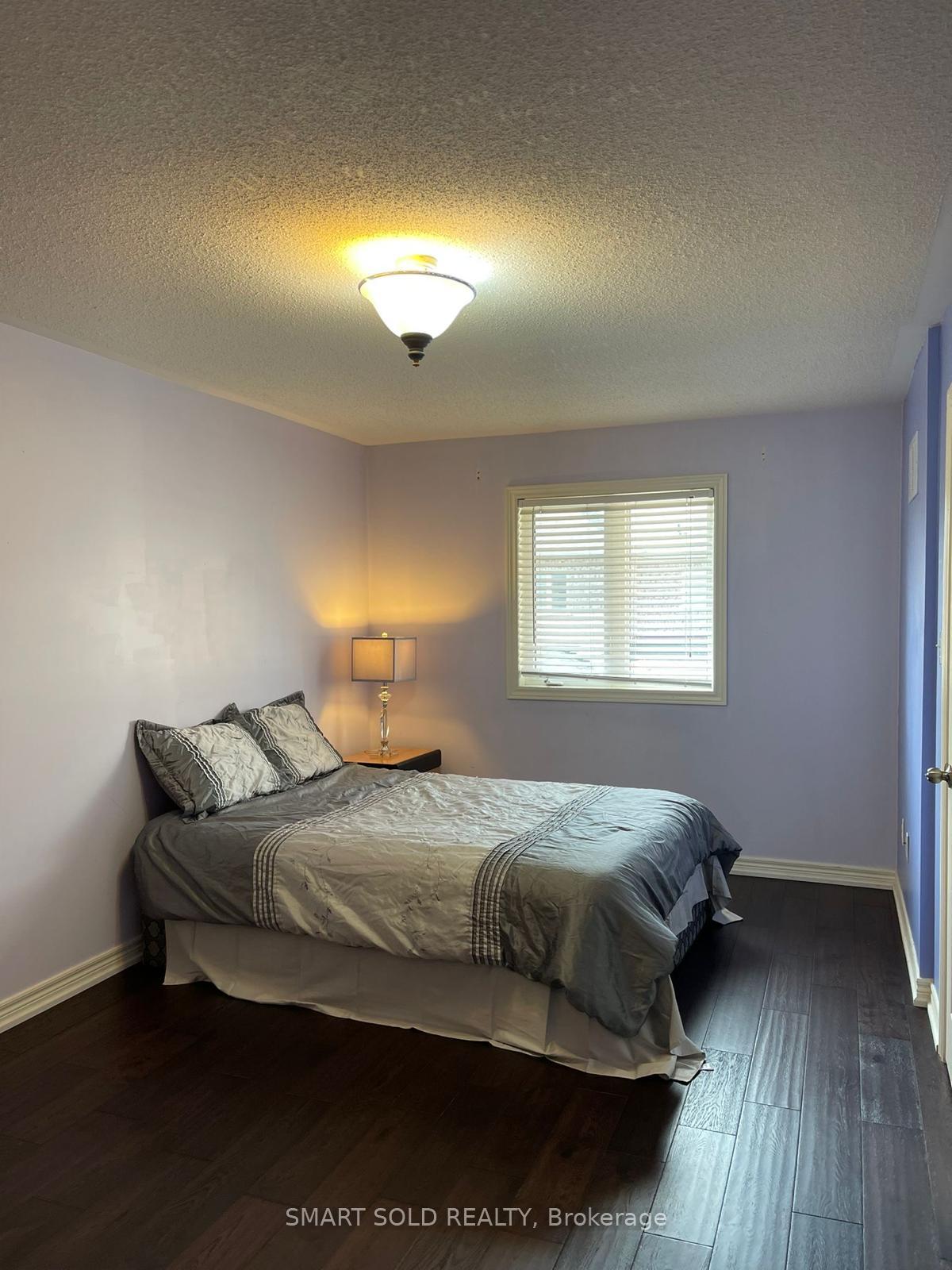 Photo 17 of 8 Berger (Main) Avenue, Markham, Box Grove — HOMEH