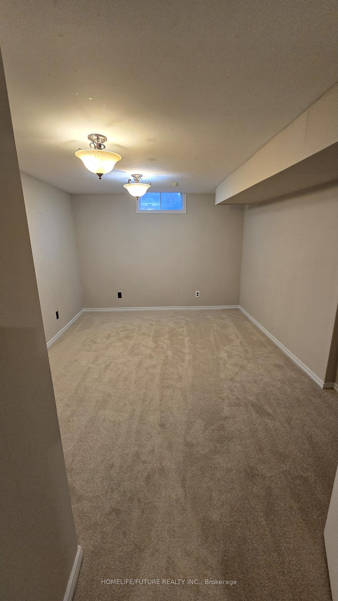 Photo 2 of Unit Bsmt, 379 Gothic Drive, Oshawa, Eastdale — HOMEH