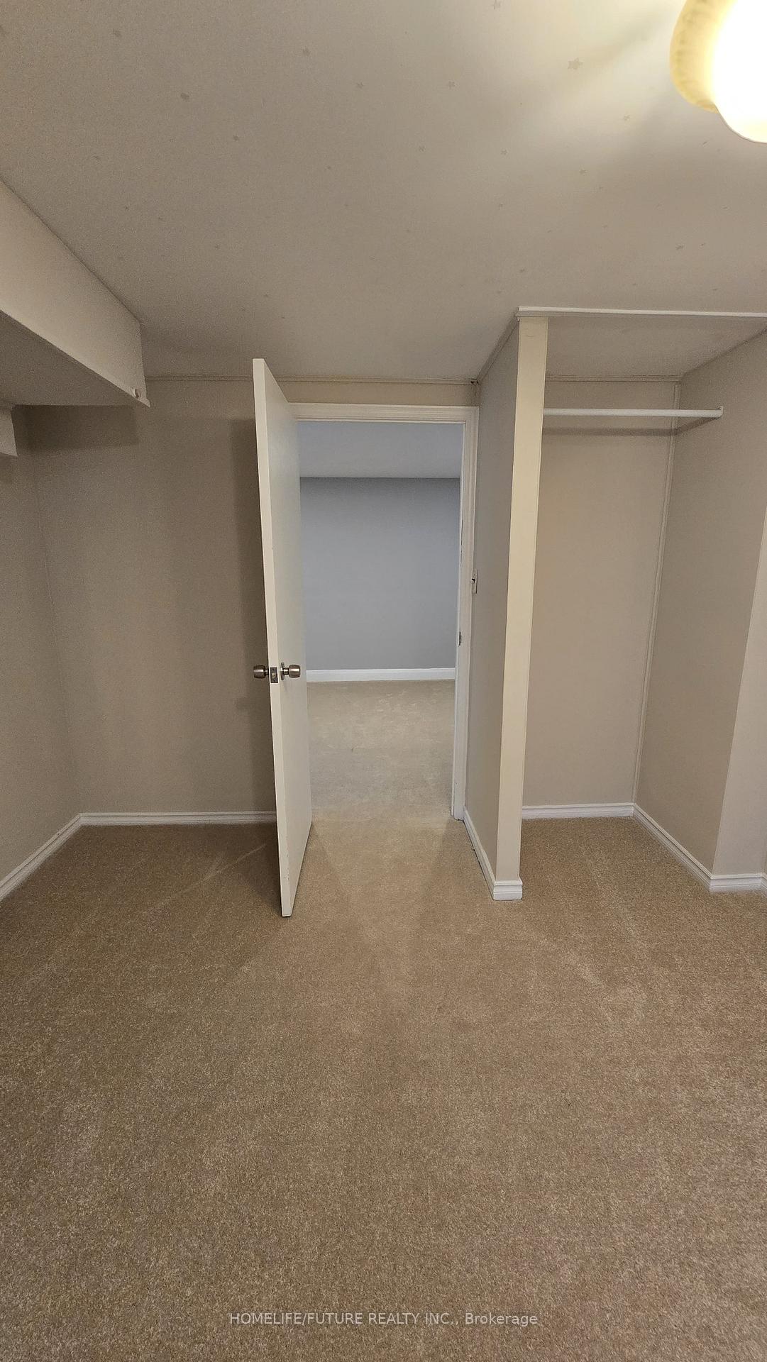 Photo 5 of Unit Bsmt, 379 Gothic Drive, Oshawa, Eastdale — HOMEH