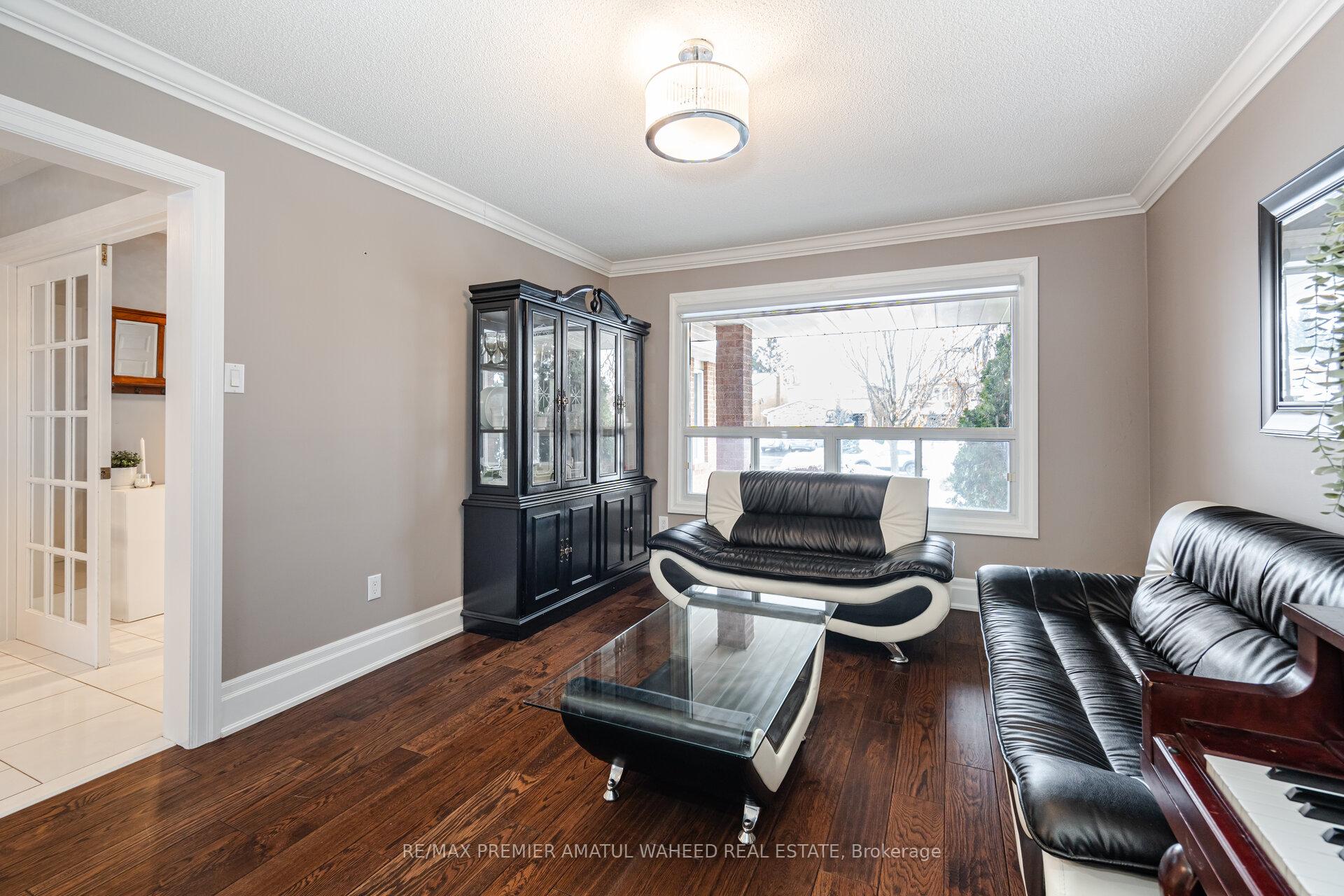 Photo 35 of 166 Killian Road, Vaughan, Maple — HOMEH