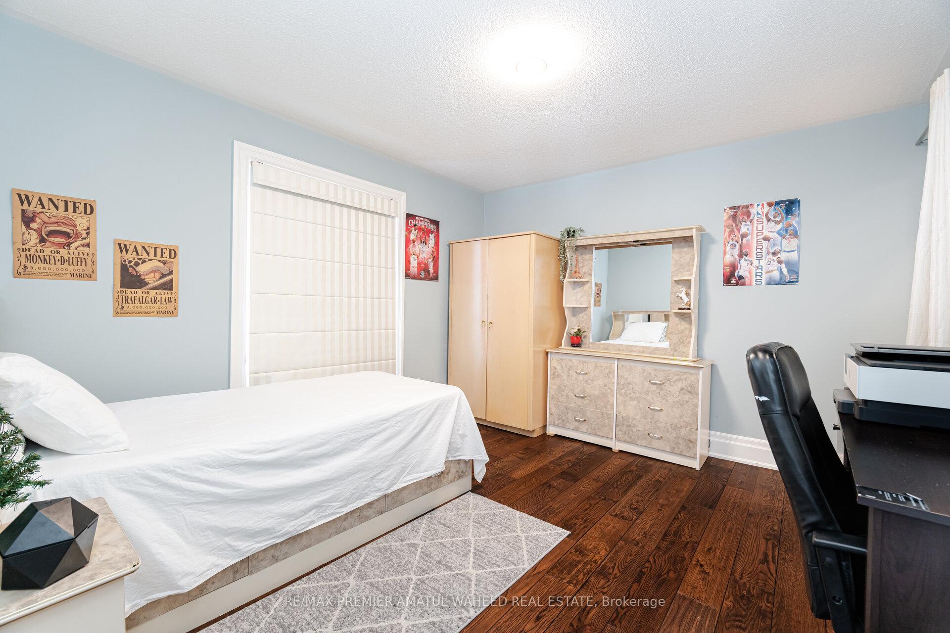 Photo 22 of 166 Killian Road, Vaughan, Maple — HOMEH