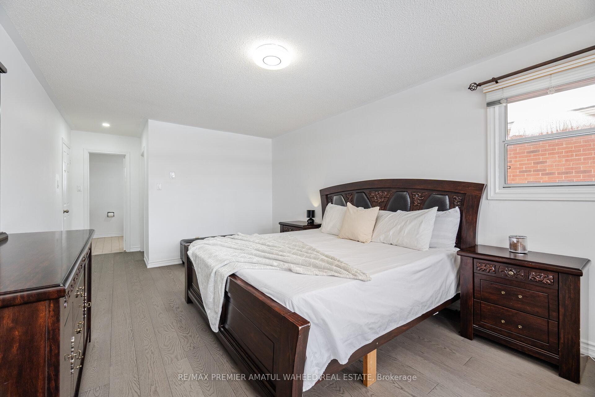 Photo 28 of 166 Killian Road, Vaughan, Maple — HOMEH